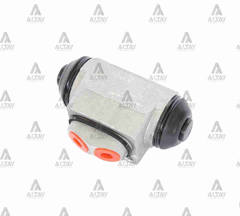 Hyundai Starex Sol Arka Fren Silindiri Sol OEM 58320-4A020